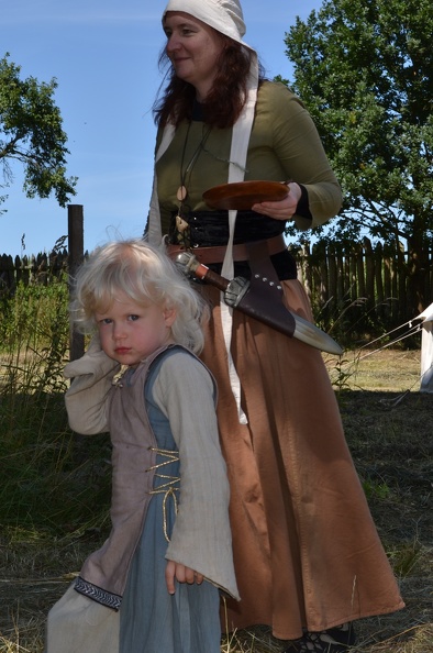 Laetitia mit Lilly.jpg